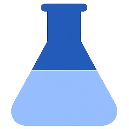 Formulist Logo